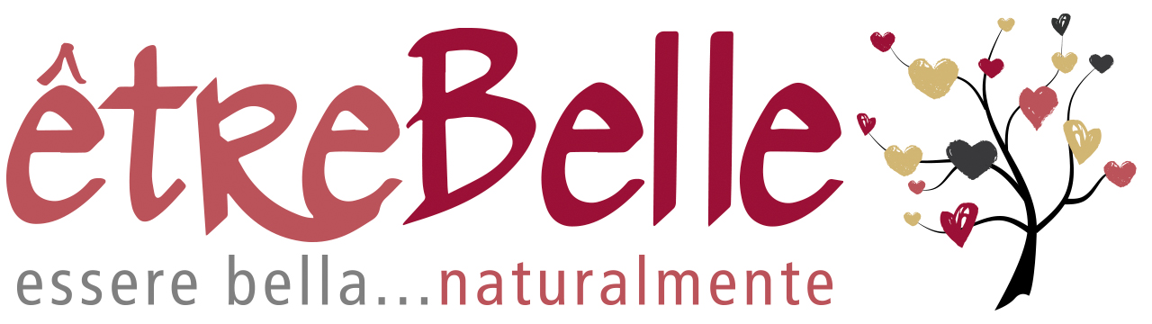Etrebelle